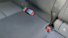 Hyundai i20 1.0T GDi 48V MHD Premium 5dr DCT Petrol Hatchback